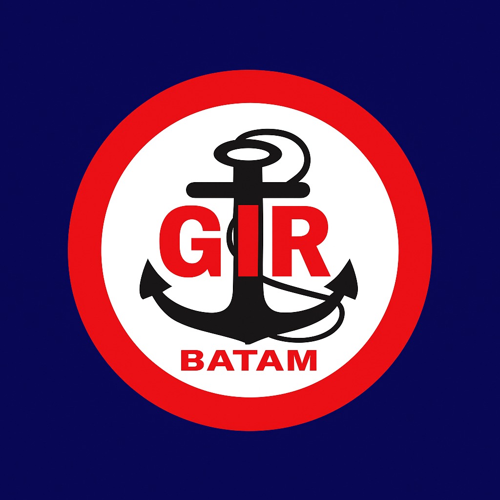 Logo Logo