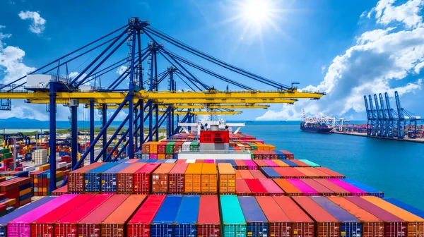 depositphotos_370890452-stock-photo-container-ship-unloading-deep-sea