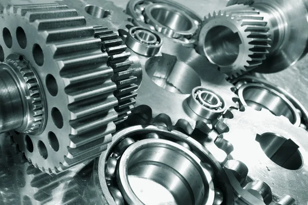 depositphotos_6471430-stock-photo-engineering-parts-and-gear-wheels rewinding motor